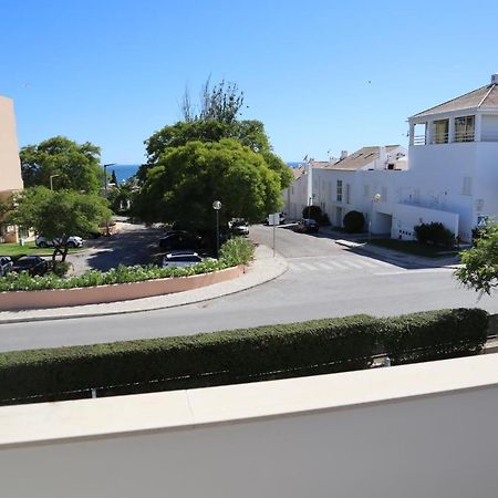 Villa Dos Salgados, 5Bdr, Beach Front, Near Salgados Golf Club Guia  Exterior photo