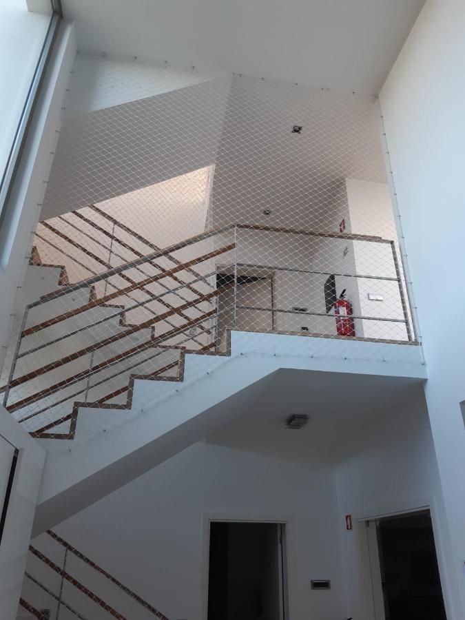 Villa Dos Salgados, 5Bdr, Beach Front, Near Salgados Golf Club Guia  Exterior photo